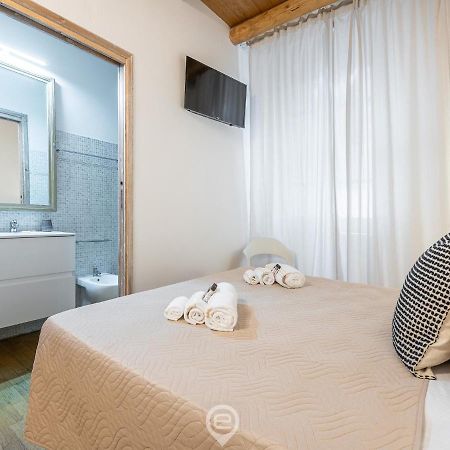 Estay Stampace Cagliari Zewnętrze zdjęcie