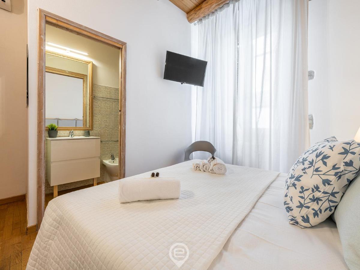 Estay Stampace Cagliari Zewnętrze zdjęcie