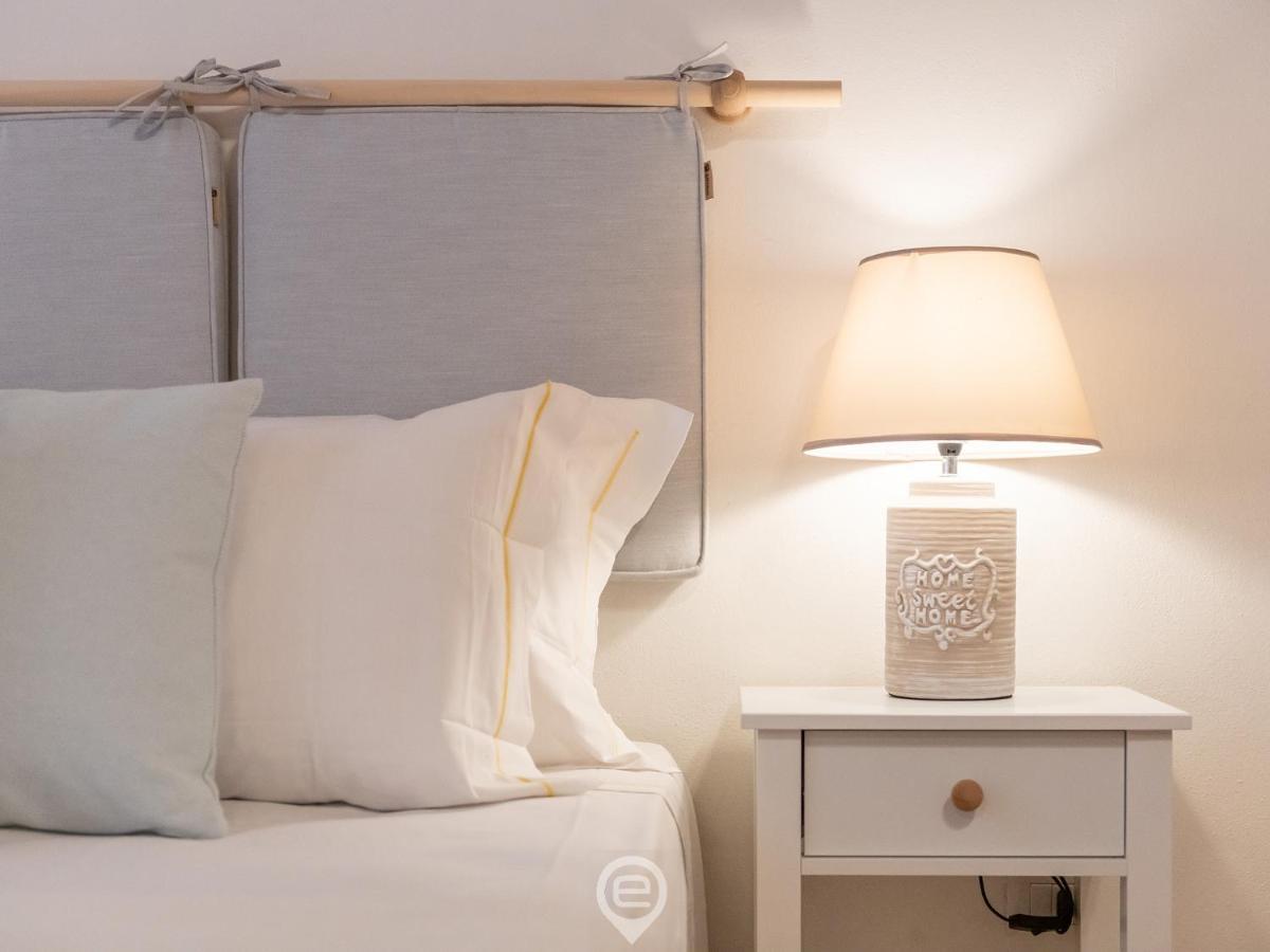 Estay Stampace Cagliari Zewnętrze zdjęcie