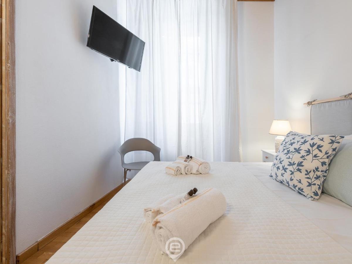 Estay Stampace Cagliari Zewnętrze zdjęcie