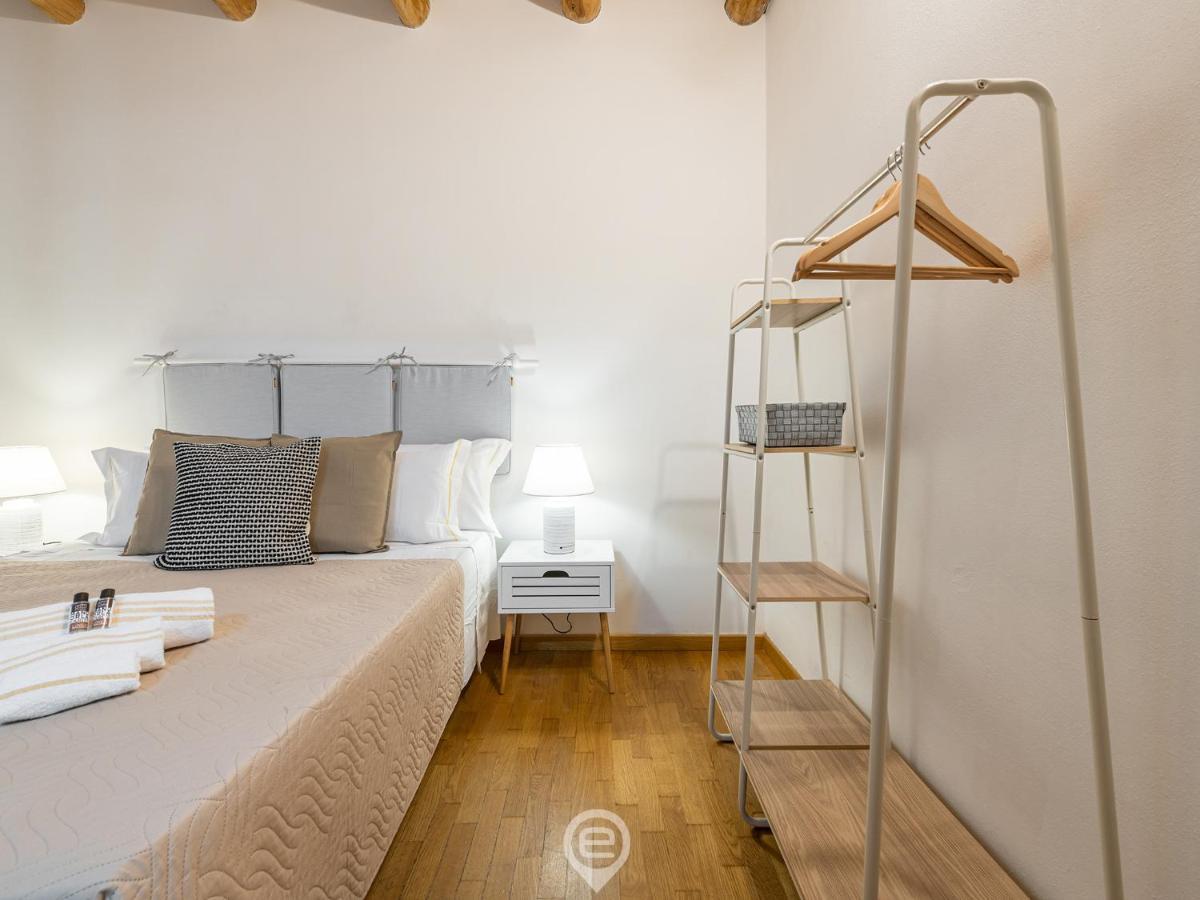 Estay Stampace Cagliari Zewnętrze zdjęcie