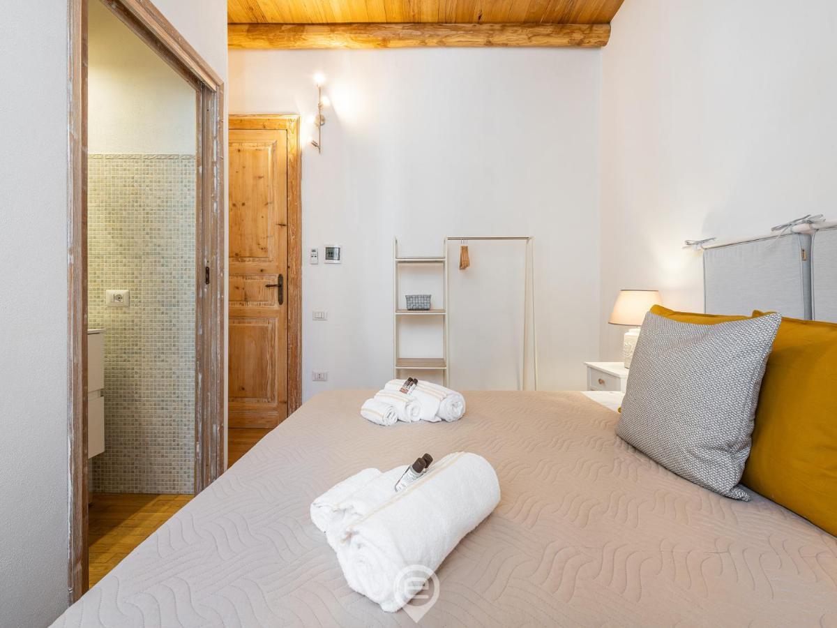 Estay Stampace Cagliari Zewnętrze zdjęcie