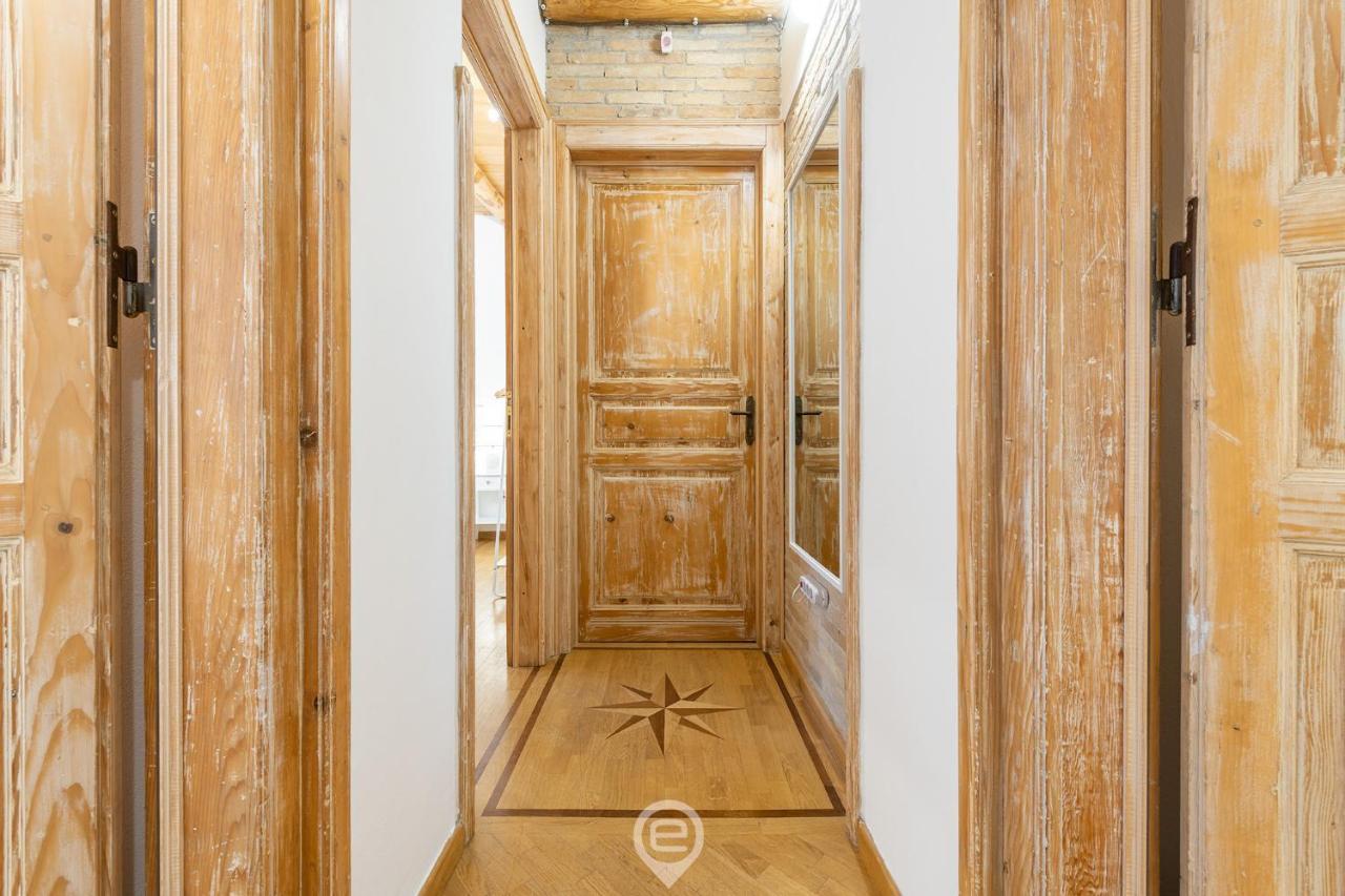 Estay Stampace Cagliari Zewnętrze zdjęcie