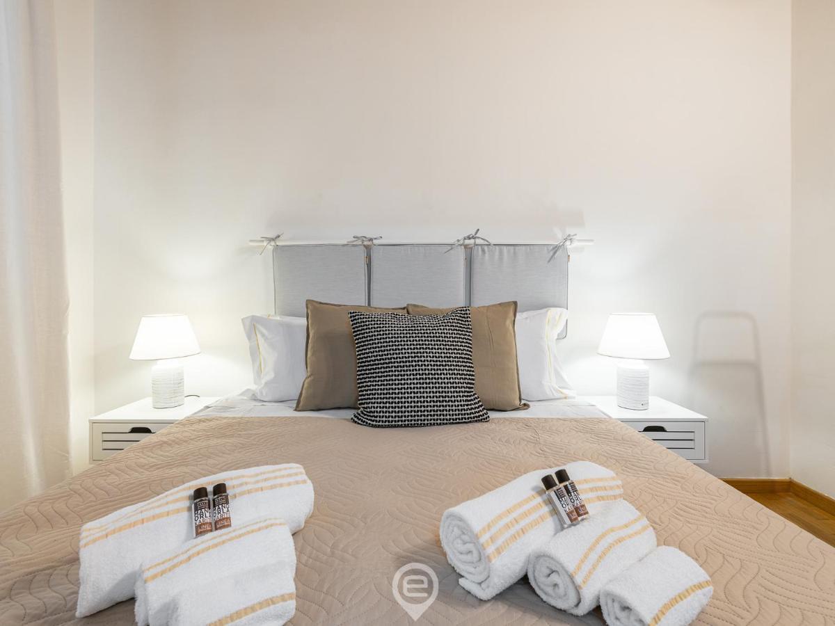 Estay Stampace Cagliari Zewnętrze zdjęcie