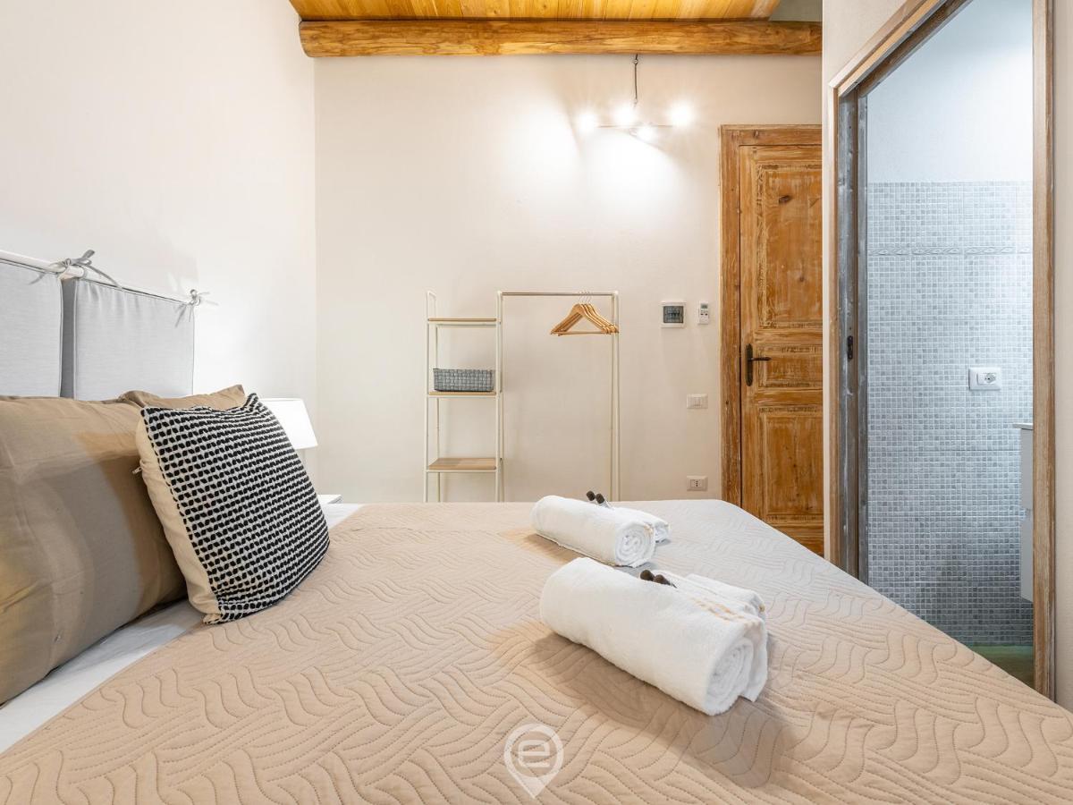 Estay Stampace Cagliari Zewnętrze zdjęcie