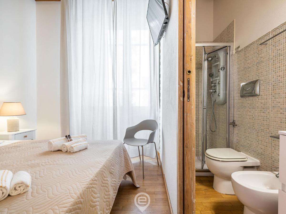 Estay Stampace Cagliari Zewnętrze zdjęcie