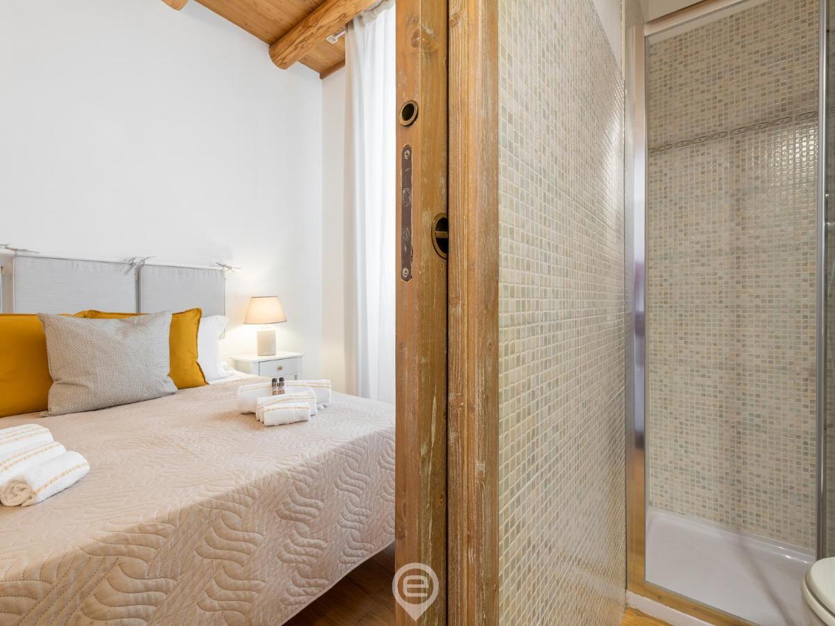 Estay Stampace Cagliari Zewnętrze zdjęcie