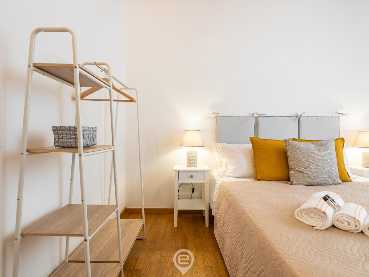 Estay Stampace Cagliari Zewnętrze zdjęcie