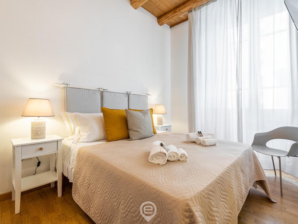 Estay Stampace Cagliari Zewnętrze zdjęcie